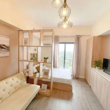 Grand Residences By Isla Stays